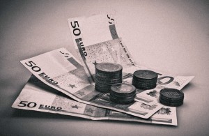dinero-gris-euros-economia-domestica